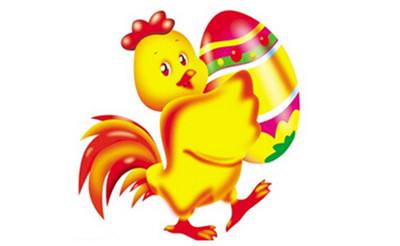 1969年属鸡摩羯座2026年运势具体如何？