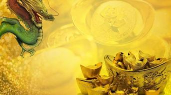 1.2 劫财政星之外来属性及其潜在危害