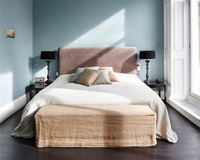 救命！玩具选错竟会招来桃花劫？