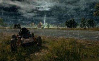 二、  绝地风水改过的历史演变与范式转移