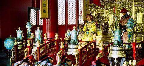2. 雷劈身亡说