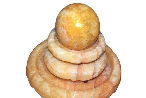 风水球摆放在家中是否适宜？