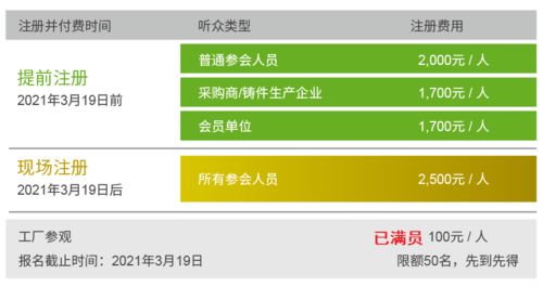 3. 吉祥寓意原则