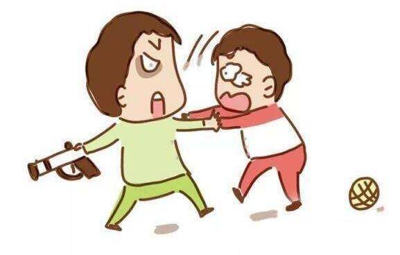 2. 行为弱化与德行偏见