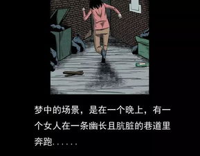 一、 叙事结构与阅读体验的精心设计