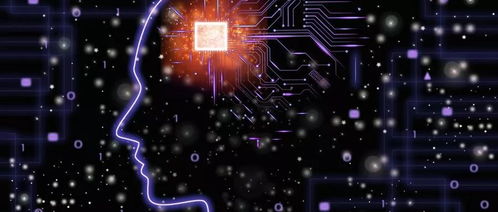 天象星宿与六曜体系