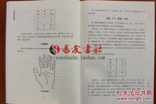 1.3 法律制度法规实务案例——上海离婚诉讼