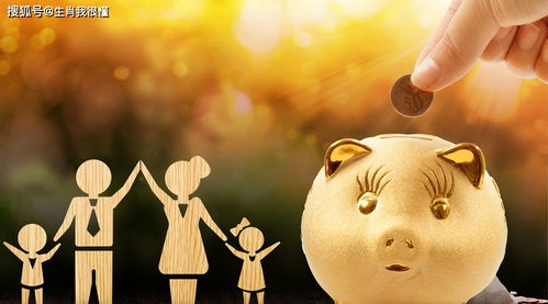 五、 家庭关系与居住环境的不利暗示