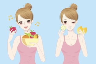 #生活中的较小噪音# — 打破沉闷的一瞬间