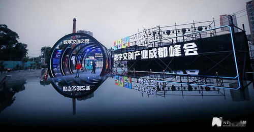 为哪些要补土？