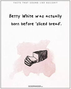 人生的交错与命运的安排