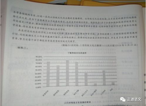 ：策略调整与民俗文化底蕴在扭转连续亏损局面中的协同作用