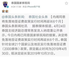 五、 市场乱象与辨伪指南