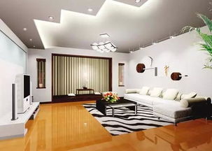 时节选择与凶煞规避：细雪节气后修造宜忌