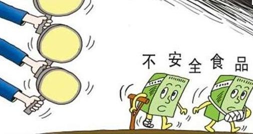 三、 看看别人家娃都叫啥名