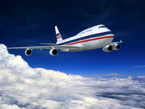 (中间省略一万字吐槽)