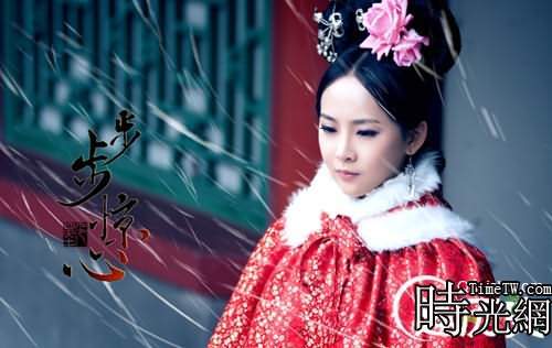 一、 与探究动机