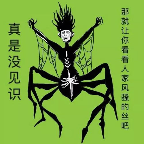 藕断丝连打一生肖指的是什么生肖？最佳生肖又是什么生肖？