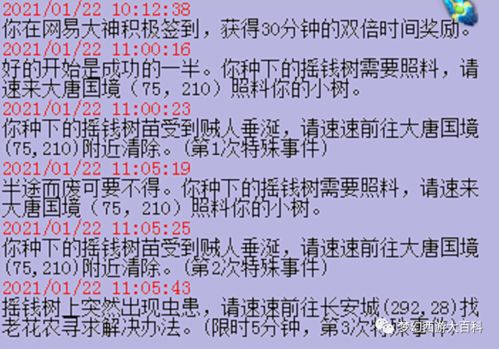 行运轨迹与贵显潜力的关联性