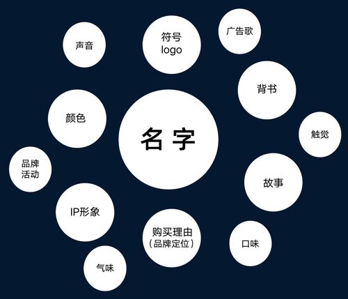1. 语音同构导致的语义消解
