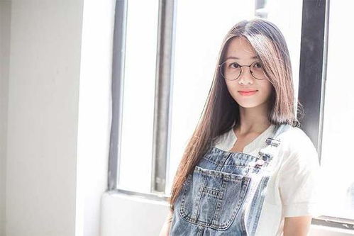 2026年属蛇女孩的婚姻运势和缘分具体是怎样的？