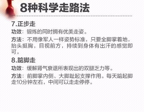 “蛇行”与“狼顾”：心机与猜忌的显性表达