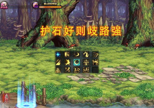 文化底蕴与历史持续发展中的“幽灵”意象