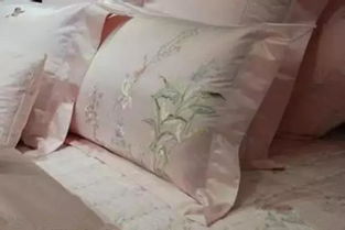 老人专用枕头对衣服风水有影响吗？