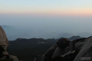 免费游的终极建议：量力而行(不然你就等着被抬下山吧)，别逞强