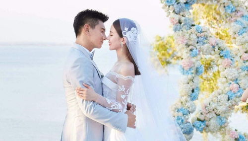 2026年5月哪一天结婚最吉利？2026年选哪个月份结婚最适宜？