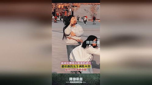 较深入解析名字的文化底蕴内涵与审美实际价值