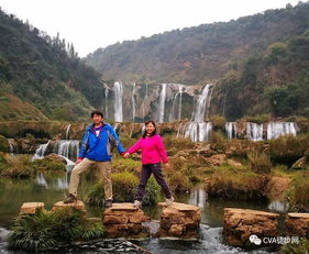 山东高端游 不止于行程梗在于故事和眼泪