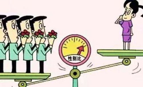 40岁无子无性生活，婚姻是否该继续寻找玄机？