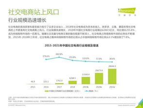 ：时令与天象的交融