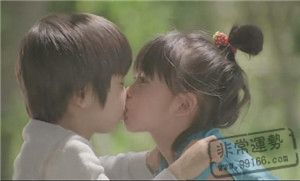 中年男人梦见初恋女友是什么预兆或心理暗示？