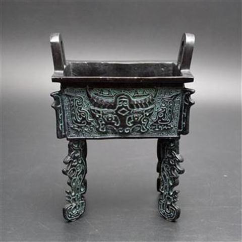 香炉裂开会对家居风水产生怎样的影响呢？