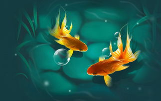 颜色选错会招鬼？