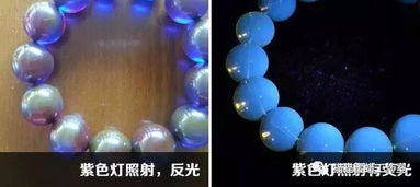 紫水晶：智慧之石