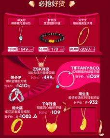 ：明星梦境的文化语境与学术反思