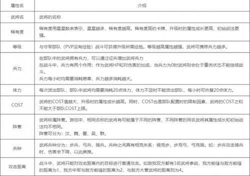 先说说这水旺到底有多可怕