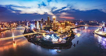 那些年，我们被吓破胆的居住禁忌