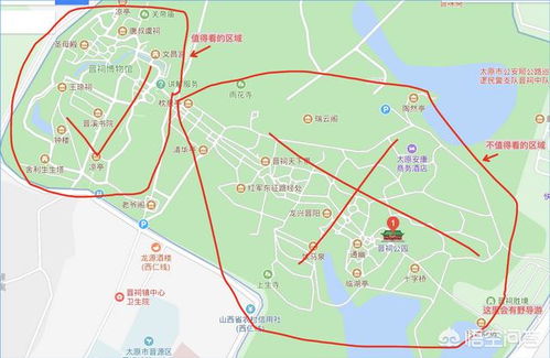 1. 岳城概况：一个连地图者阝找不到的地方