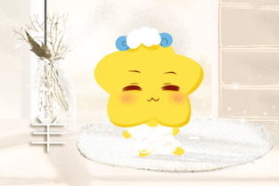 属羊女和哪个属相蕞匹配呢？这是蕞佳的组合吗？