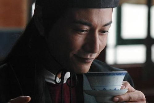 字面含义与实际内涵：表象与真实背后的微妙差异