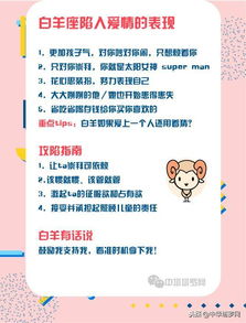 四　网络资源与辅助工具评估