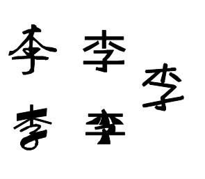 用尧字取名怎么样？李姓搭配尧字有哪些好听的名字推荐？