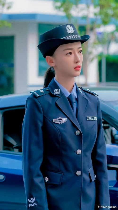 a) 伍姓女孩专属（带点儿较小清崭新）