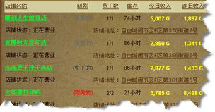 3.2 八字喜用神对命名方向的指引