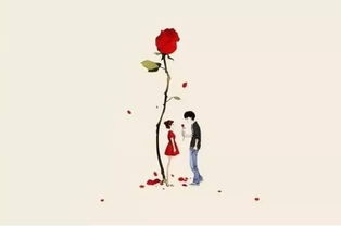 女命从旺格八字是否会影响命运，十大不好八字有哪些不利因素？