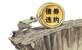 特征一：白手起家， 助力偏少